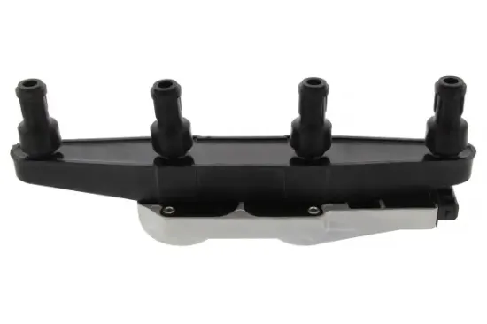 Zündspule MAPCO 80896 Bild Zündspule MAPCO 80896