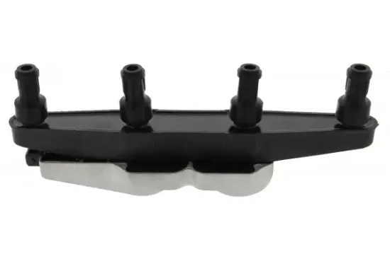 Zündspule MAPCO 80896 Bild Zündspule MAPCO 80896