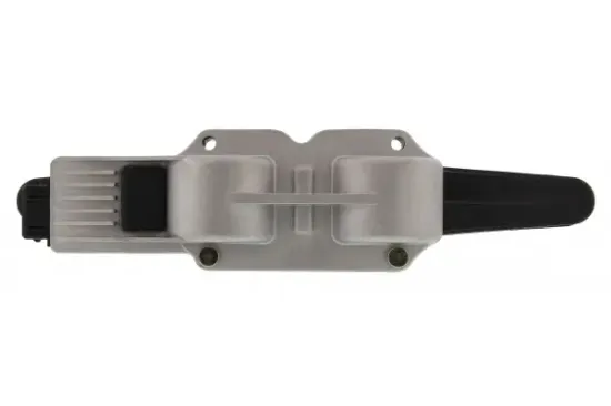 Zündspule MAPCO 80896 Bild Zündspule MAPCO 80896