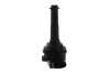 Zündspule MAPCO 80910 Bild Zündspule MAPCO 80910