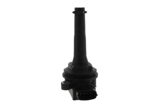 Zündspule MAPCO 80910 Bild Zündspule MAPCO 80910
