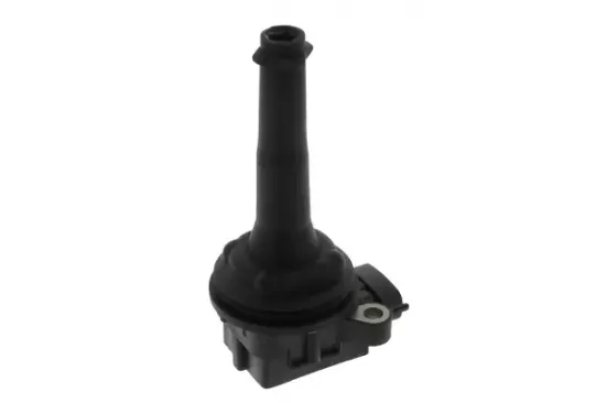 Zündspule MAPCO 80910 Bild Zündspule MAPCO 80910