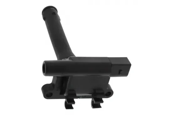 Zündspule MAPCO 80920 Bild Zündspule MAPCO 80920