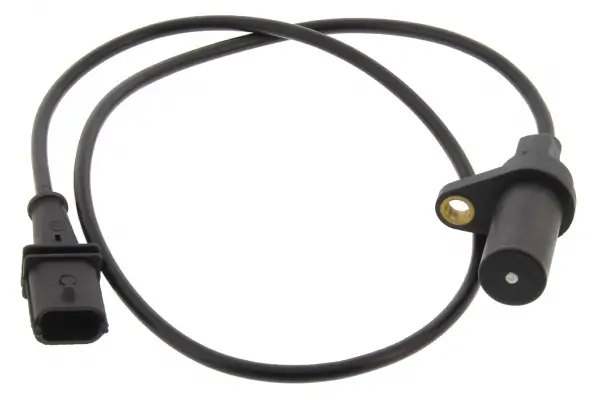 Impulsgeber, Kurbelwelle MAPCO 82000