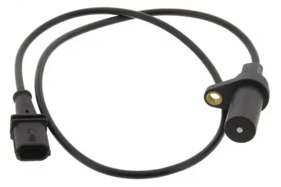 Impulsgeber, Kurbelwelle MAPCO 82000 Bild Impulsgeber, Kurbelwelle MAPCO 82000