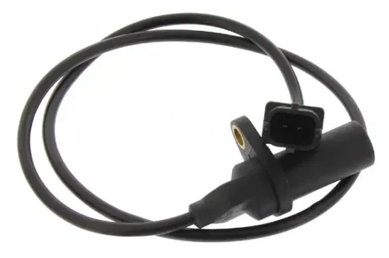 Impulsgeber, Kurbelwelle MAPCO 82000 Bild Impulsgeber, Kurbelwelle MAPCO 82000