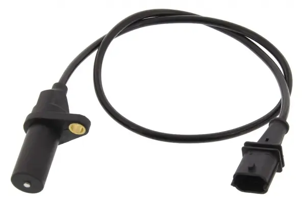 Impulsgeber, Kurbelwelle MAPCO 82001