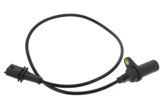 Impulsgeber, Kurbelwelle MAPCO 82001 Bild Impulsgeber, Kurbelwelle MAPCO 82001