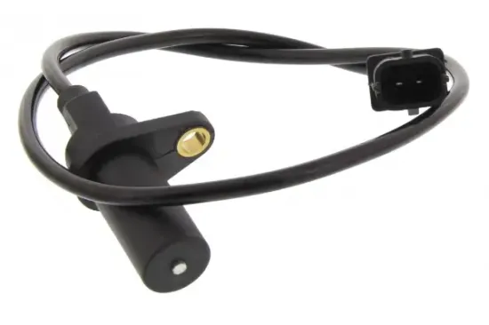 Impulsgeber, Kurbelwelle MAPCO 82001 Bild Impulsgeber, Kurbelwelle MAPCO 82001