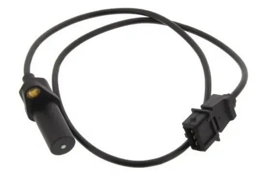 Impulsgeber, Kurbelwelle MAPCO 82003 Bild Impulsgeber, Kurbelwelle MAPCO 82003