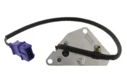 Sensor, Nockenwellenposition MAPCO 82008