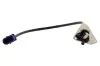 Sensor, Nockenwellenposition MAPCO 82009 Bild Sensor, Nockenwellenposition MAPCO 82009