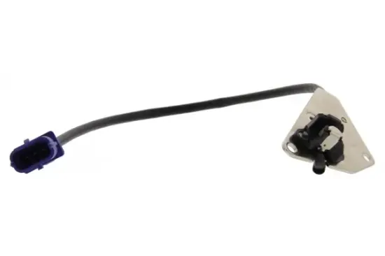Sensor, Nockenwellenposition MAPCO 82009 Bild Sensor, Nockenwellenposition MAPCO 82009