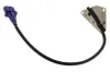 Sensor, Nockenwellenposition MAPCO 82009 Bild Sensor, Nockenwellenposition MAPCO 82009