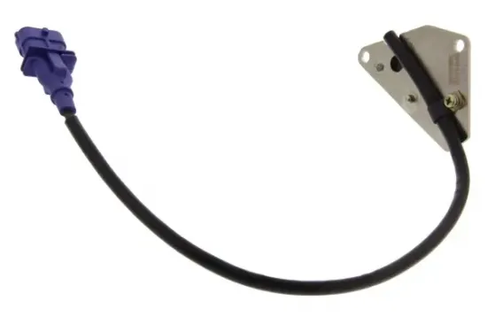 Sensor, Nockenwellenposition MAPCO 82009 Bild Sensor, Nockenwellenposition MAPCO 82009
