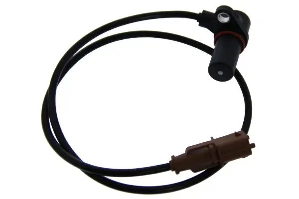 Sensor, Nockenwellenposition MAPCO 82010