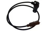Sensor, Nockenwellenposition MAPCO 82010