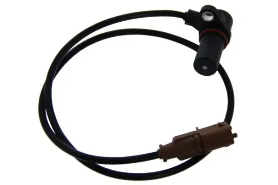 Sensor, Nockenwellenposition MAPCO 82010 Bild Sensor, Nockenwellenposition MAPCO 82010