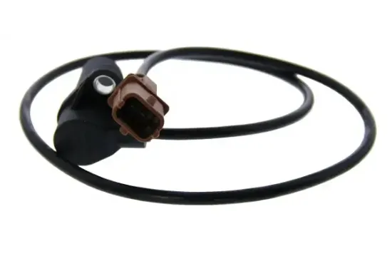 Sensor, Nockenwellenposition MAPCO 82010 Bild Sensor, Nockenwellenposition MAPCO 82010