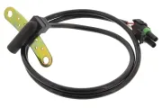 Impulsgeber, Kurbelwelle MAPCO 82301