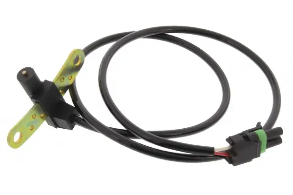 Bremssattel Hinterachse rechts MAPCO 144175