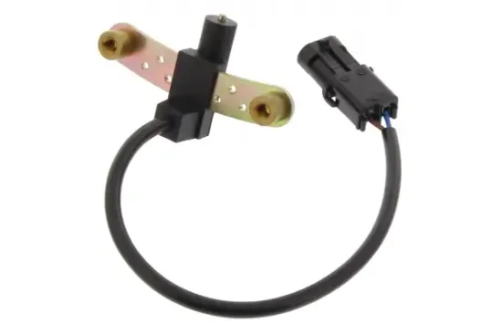 Impulsgeber, Kurbelwelle MAPCO 82302 Bild Impulsgeber, Kurbelwelle MAPCO 82302