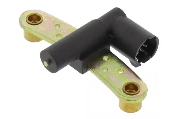 Impulsgeber, Kurbelwelle MAPCO 82303