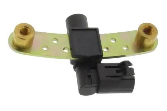 Impulsgeber, Kurbelwelle MAPCO 82303 Bild Impulsgeber, Kurbelwelle MAPCO 82303