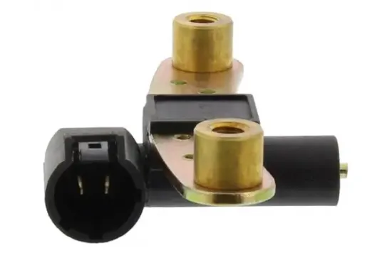 Impulsgeber, Kurbelwelle MAPCO 82303 Bild Impulsgeber, Kurbelwelle MAPCO 82303