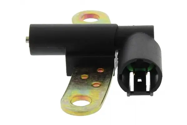 Impulsgeber, Kurbelwelle MAPCO 82304