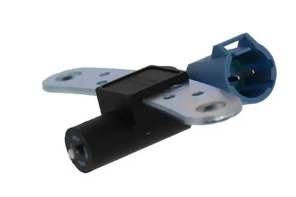 Impulsgeber, Kurbelwelle MAPCO 82305