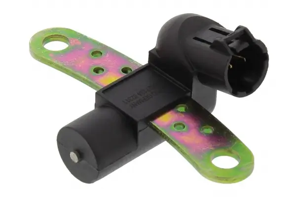 Bremssattel Hinterachse rechts MAPCO 144151M