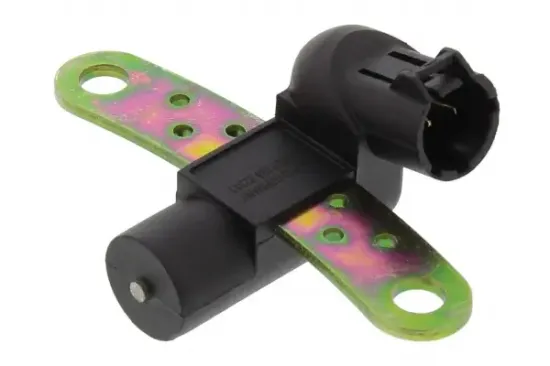 Impulsgeber, Kurbelwelle MAPCO 82311 Bild Impulsgeber, Kurbelwelle MAPCO 82311