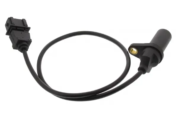 Bremssattel Vorderachse rechts MAPCO 144143