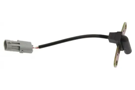 Impulsgeber, Kurbelwelle MAPCO 82500 Bild Impulsgeber, Kurbelwelle MAPCO 82500