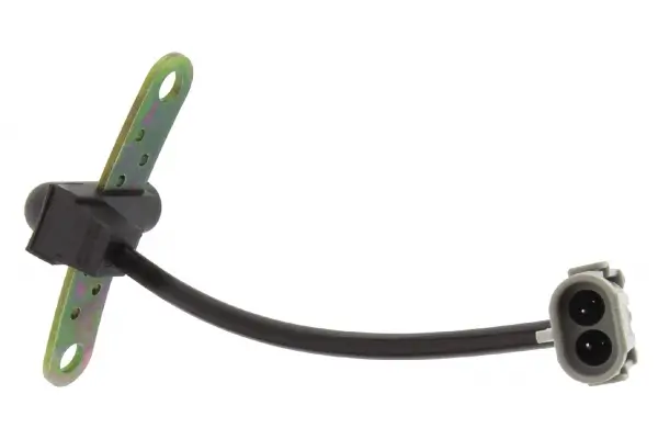 Bremssattel Vorderachse links MAPCO 144140