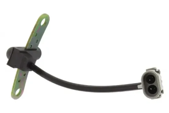 Impulsgeber, Kurbelwelle MAPCO 82500 Bild Impulsgeber, Kurbelwelle MAPCO 82500