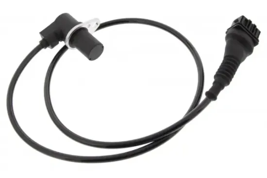 Impulsgeber, Kurbelwelle MAPCO 82660 Bild Impulsgeber, Kurbelwelle MAPCO 82660