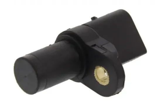 Impulsgeber, Kurbelwelle MAPCO 82661 Bild Impulsgeber, Kurbelwelle MAPCO 82661