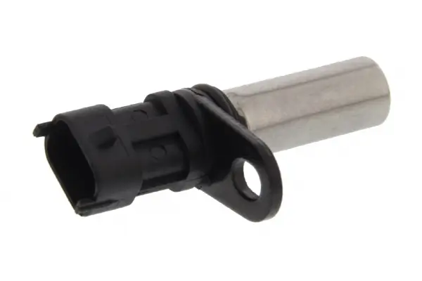 Impulsgeber, Kurbelwelle MAPCO 82702