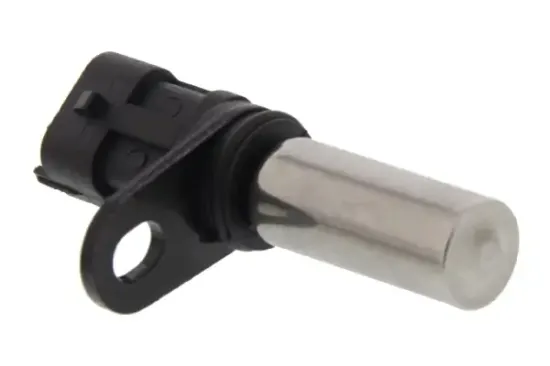 Impulsgeber, Kurbelwelle MAPCO 82702 Bild Impulsgeber, Kurbelwelle MAPCO 82702