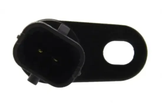 Impulsgeber, Kurbelwelle MAPCO 82702 Bild Impulsgeber, Kurbelwelle MAPCO 82702