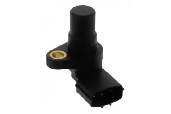 Impulsgeber, Kurbelwelle MAPCO 82704 Bild Impulsgeber, Kurbelwelle MAPCO 82704