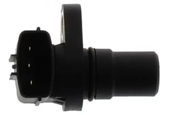 Impulsgeber, Kurbelwelle MAPCO 82704 Bild Impulsgeber, Kurbelwelle MAPCO 82704