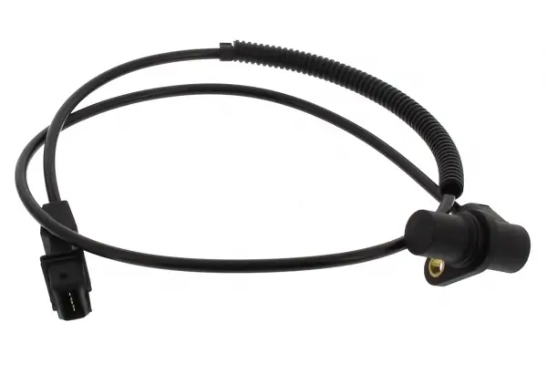 Impulsgeber, Kurbelwelle 12 V MAPCO 82705