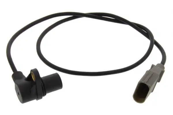 Impulsgeber, Kurbelwelle MAPCO 82802