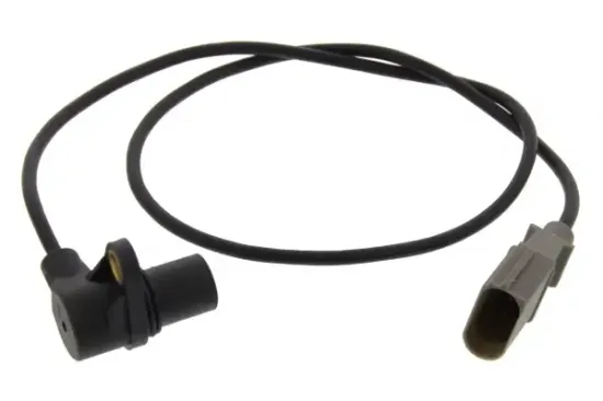 Impulsgeber, Kurbelwelle MAPCO 82802 Bild Impulsgeber, Kurbelwelle MAPCO 82802