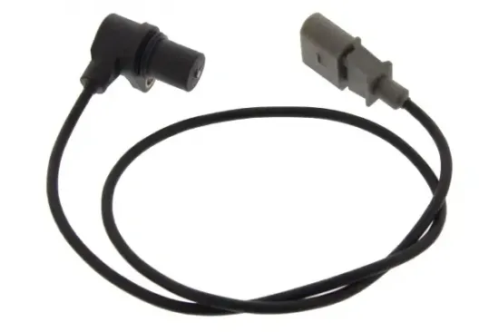 Impulsgeber, Kurbelwelle MAPCO 82802 Bild Impulsgeber, Kurbelwelle MAPCO 82802