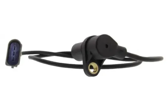 Impulsgeber, Kurbelwelle MAPCO 82802 Bild Impulsgeber, Kurbelwelle MAPCO 82802