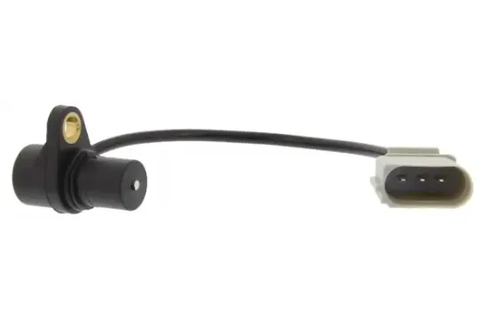 Impulsgeber, Kurbelwelle MAPCO 82804 Bild Impulsgeber, Kurbelwelle MAPCO 82804